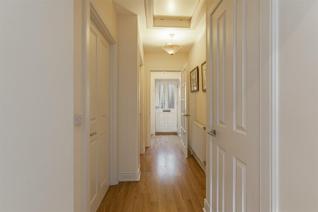 The Bothy 13 The Loan Lauder 18.JPG