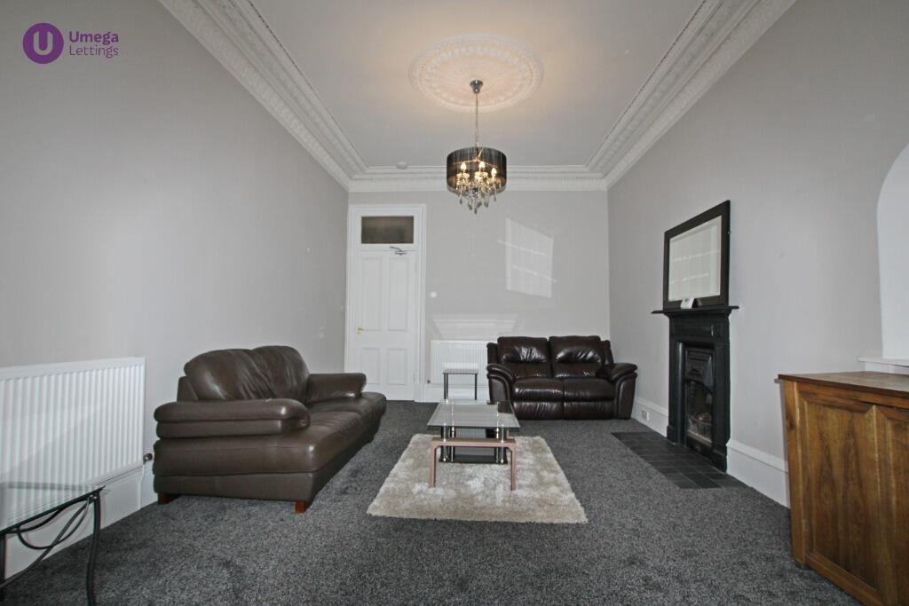 PropertyImages