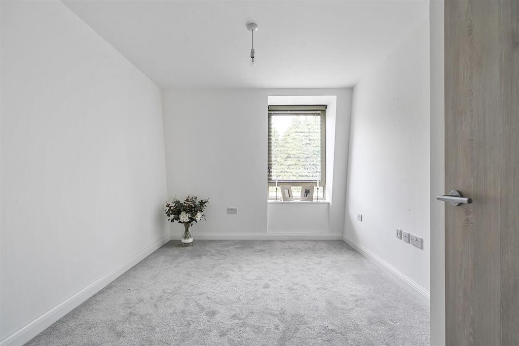 Bedroom Two.jpg