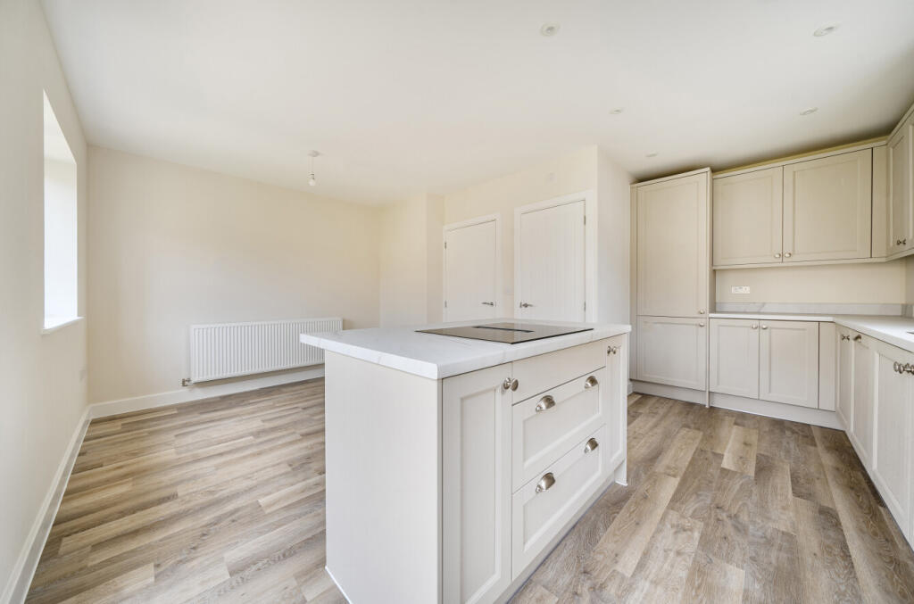 1359825-19-68de51...