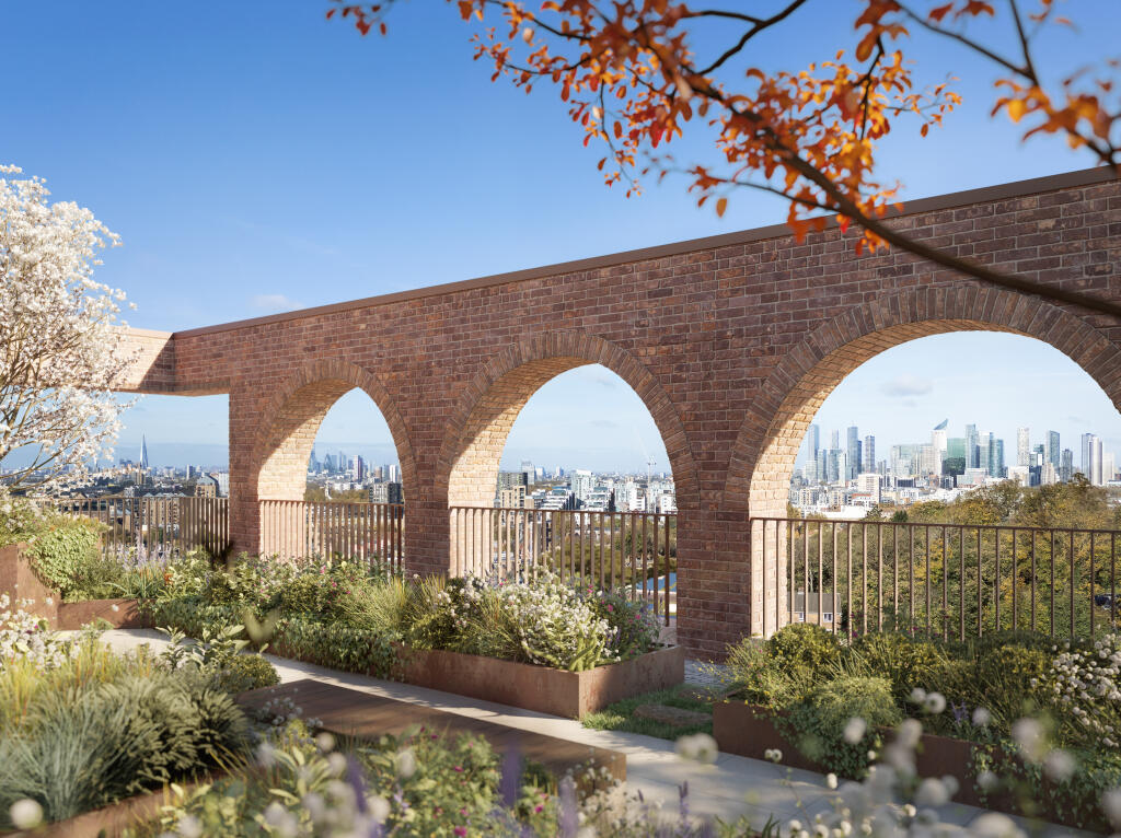 s08_Roof Garden_no_people.jpg