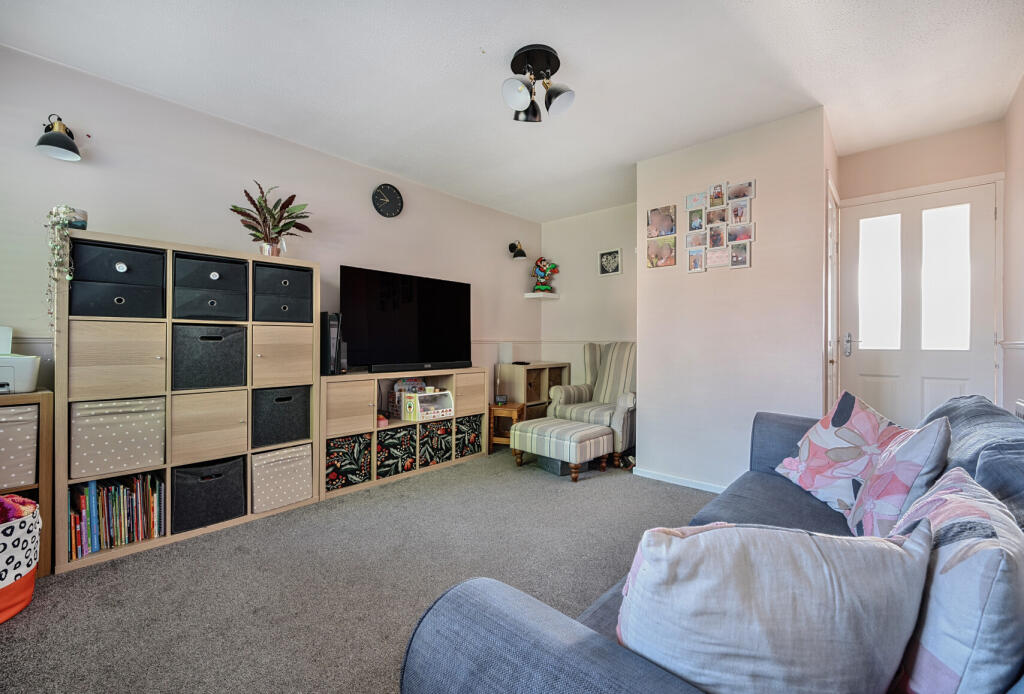 8-681b2e0c8f6e9-1...