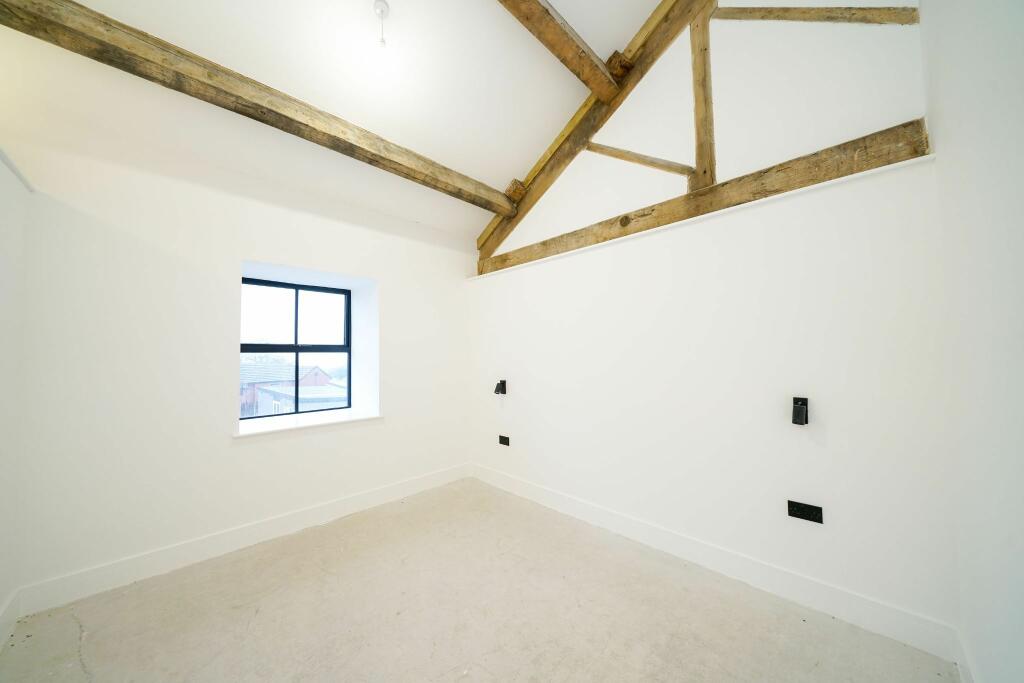 Photograph 10