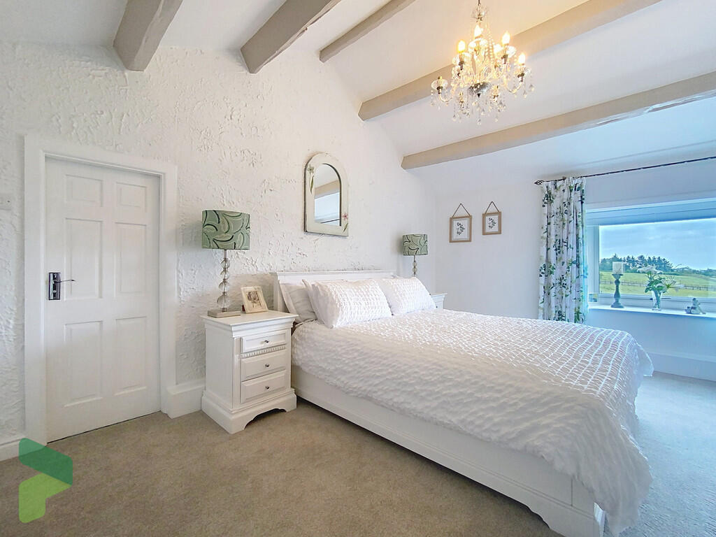 Bedroom One On Fi...