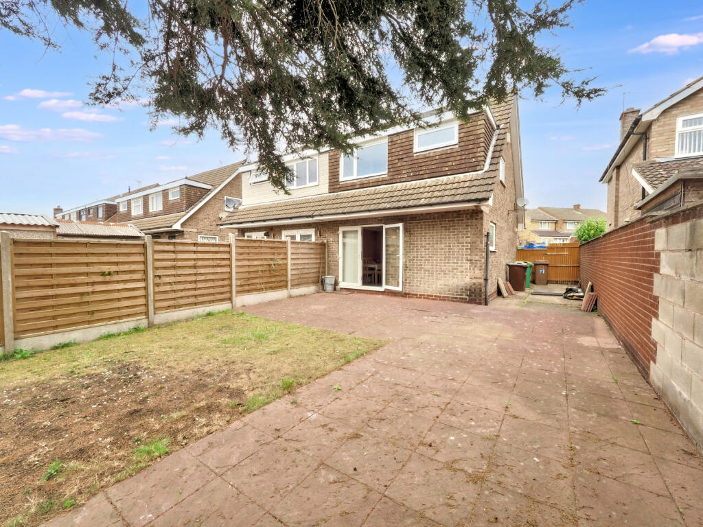 20250828053848_P8270030_jl1m6