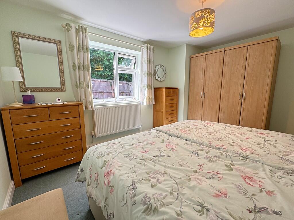 Bedroom One alt a...