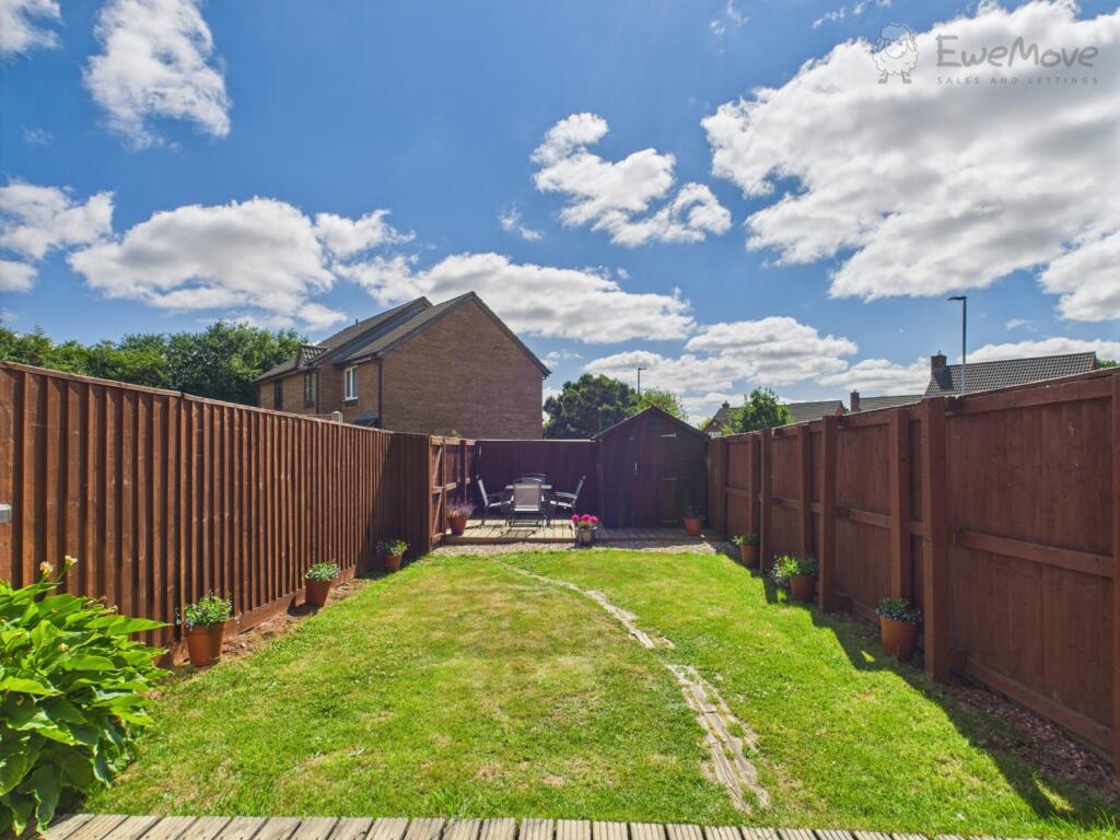 CAM03640G0-PR0051-STILL017