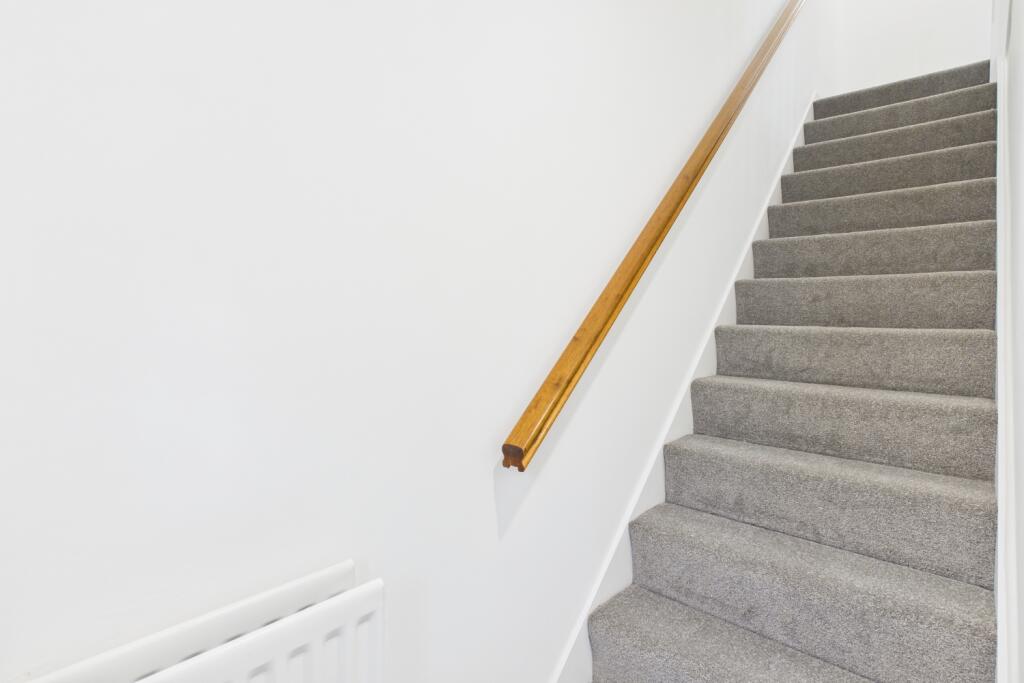 CAM03162G0-PR0361-STILL008