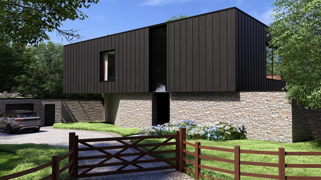 Black House - Front.jpg