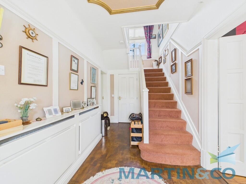 CAM01870G0-PR0161...