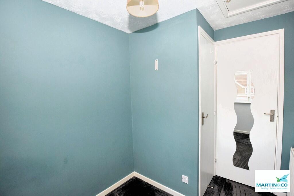 Bedroom Three (Fr...