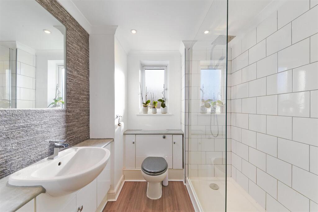 CENTURY HOUSE,12- (2).jpg