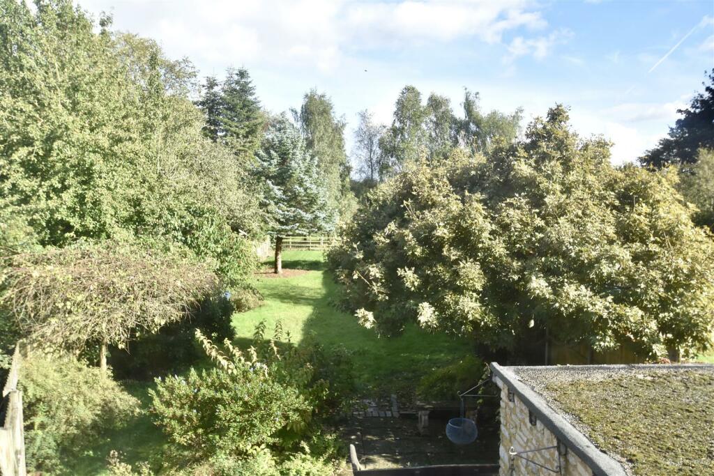 DSC_8722.JPG