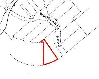 Screenshot 2024-11-28 111007.jpg