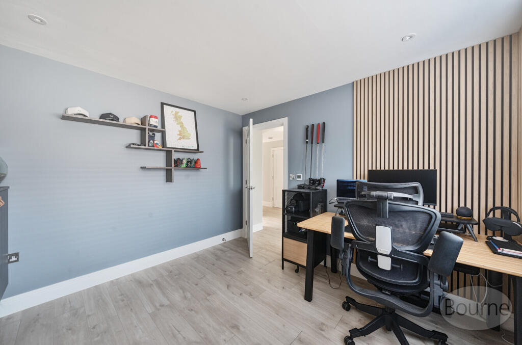 b42010c5-433b-434...