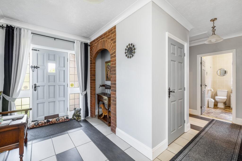 Fieldview (Fleet Hargate)-12