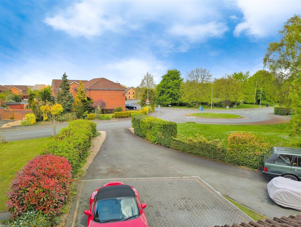 user_edited_photo-2db70783_user-edited-66a29d24-10