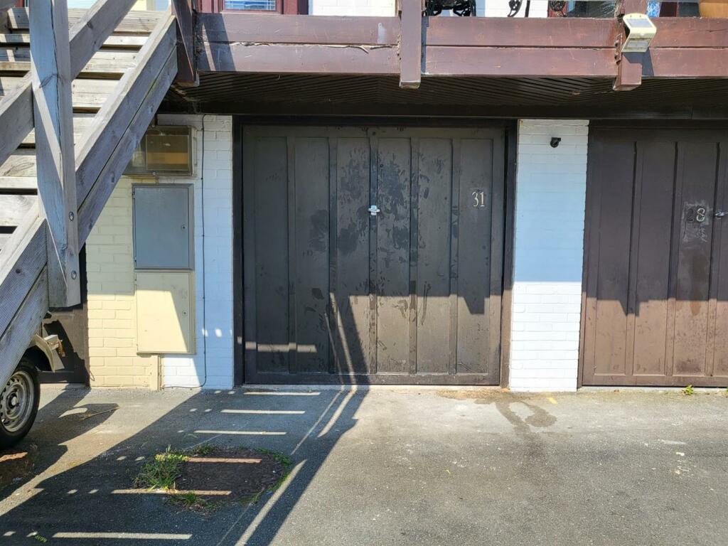 Garage 1 - 31 Gaddarn Reach.jpg