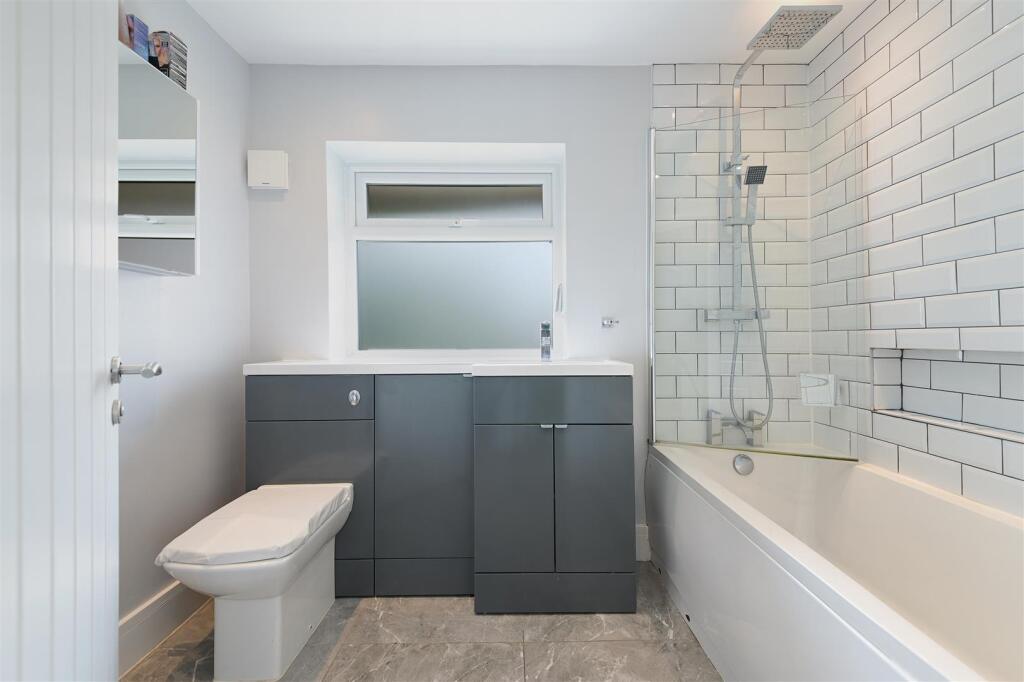 CHALK PIT ROAD,14- (4).jpg