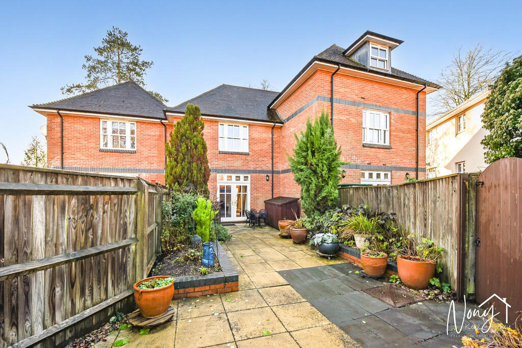 sketch_Ph51_63286...