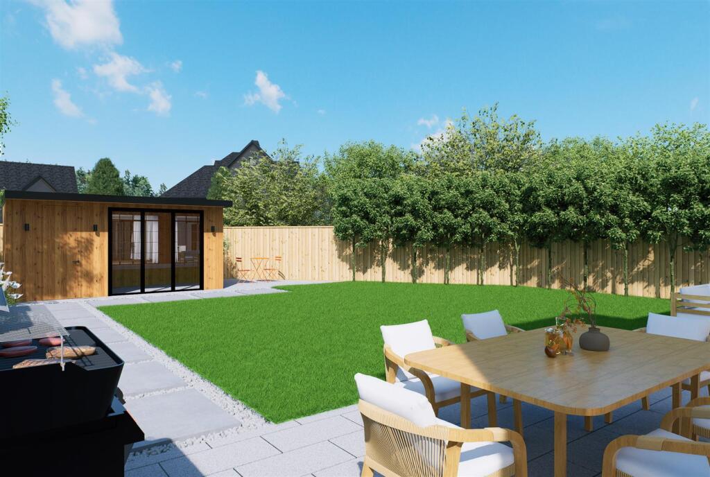 Rear Garden_FORTY SIX.jpg