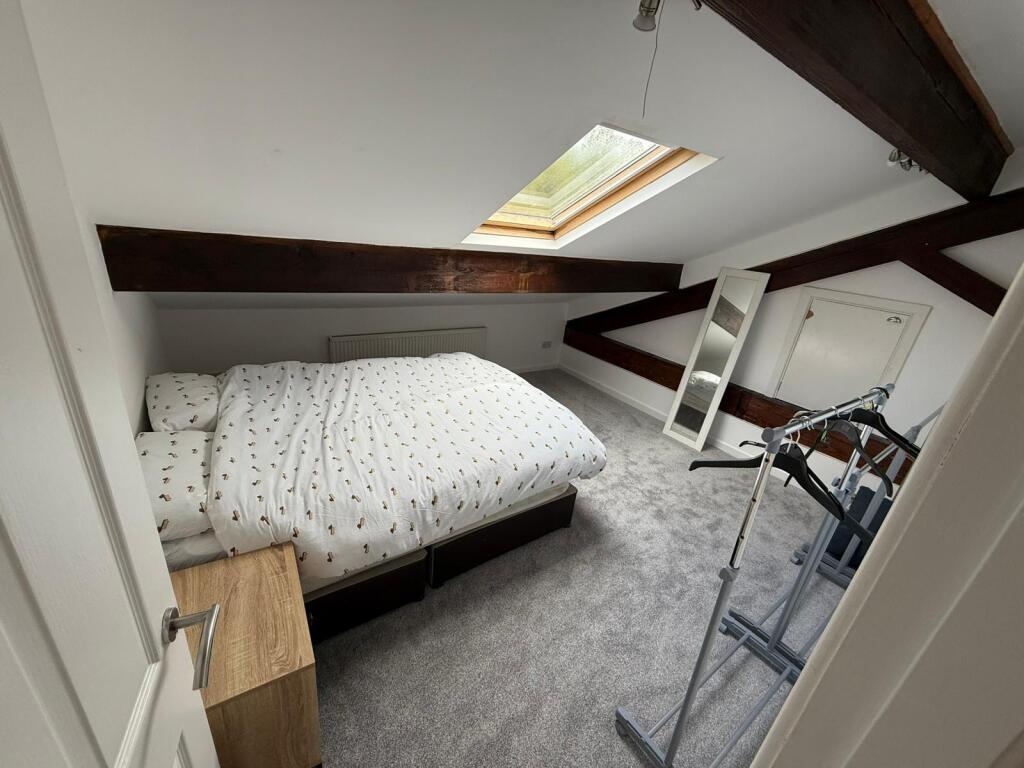 AB99D655-BF23-4A67-A8CD-2CC5FB223744 T202509040905.jpeg