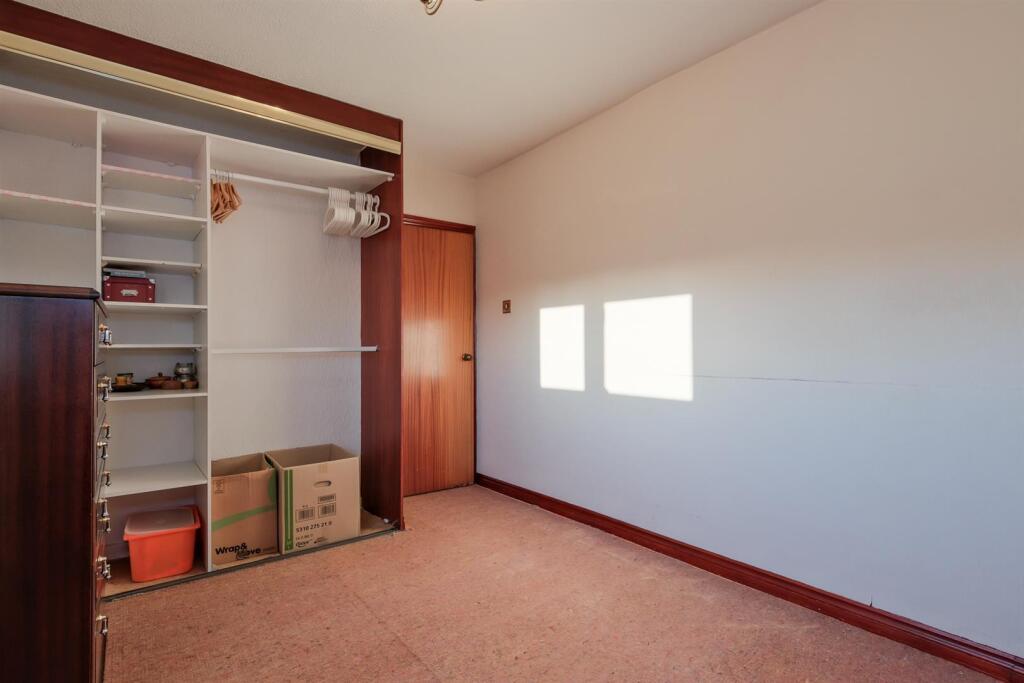 034-78 Ochil Street Wishaw, ML2 7QA.jpg