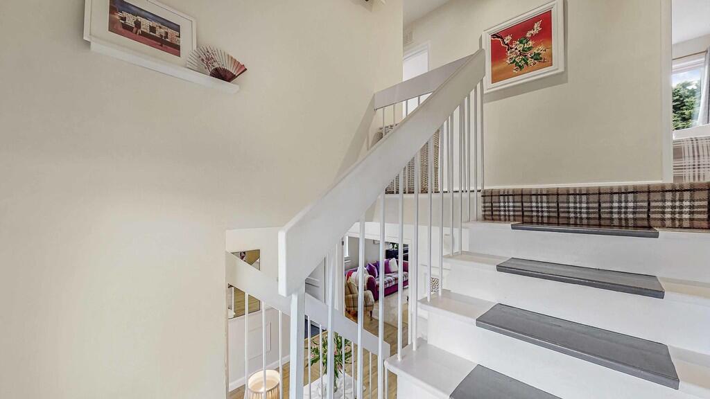 11-print-1 Balmor...