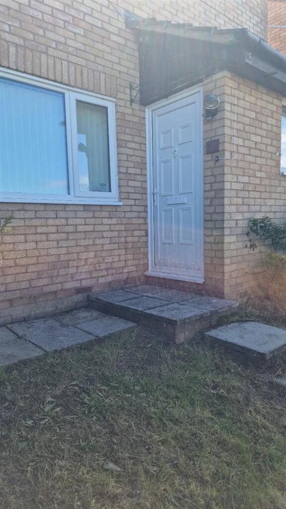 WhatsApp Image 2025-10-20 at 11.07.30_622dca78.jpg