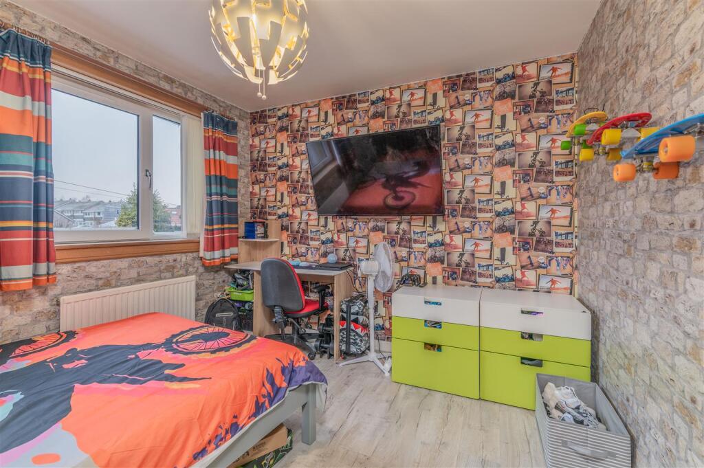 36 Mclean Street Dundee (10).jpg