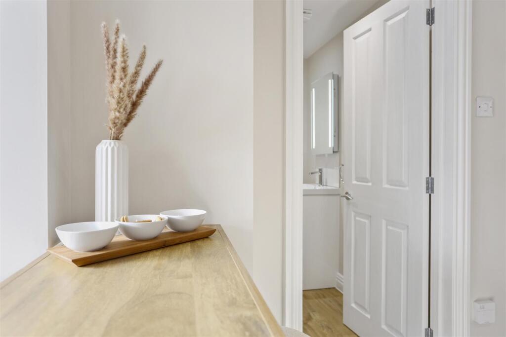 1512101255 - F10 - 11.jpg