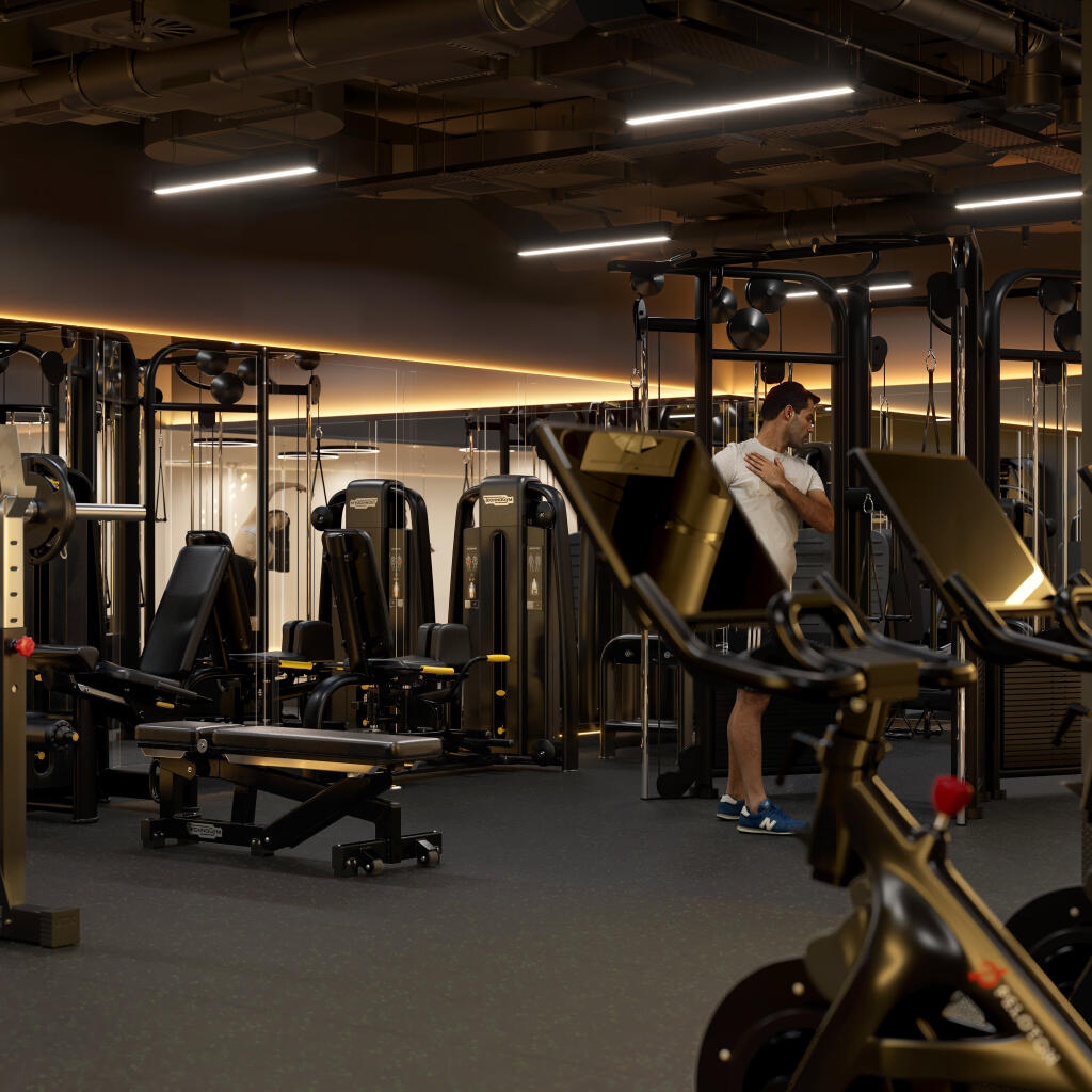 2025-03-24-HP-Gym-CloseUp-01-Rev01.jpg