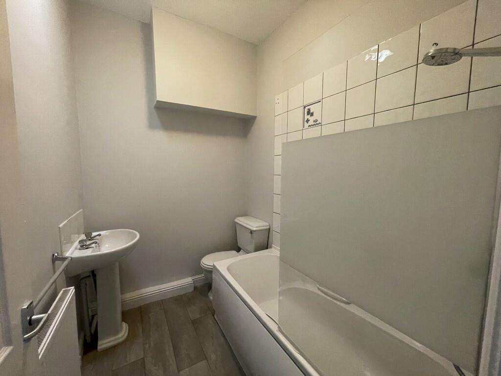 iPhone-2024.09.10...