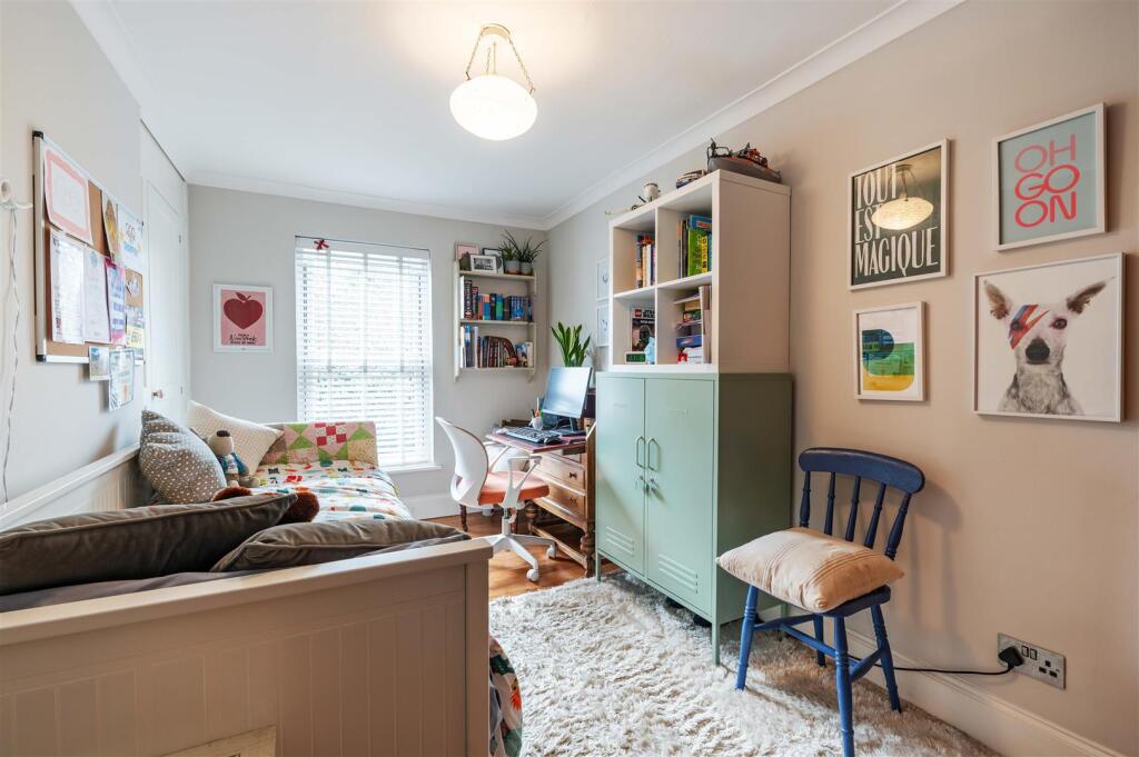 17 Southbank (18 of 22).jpg