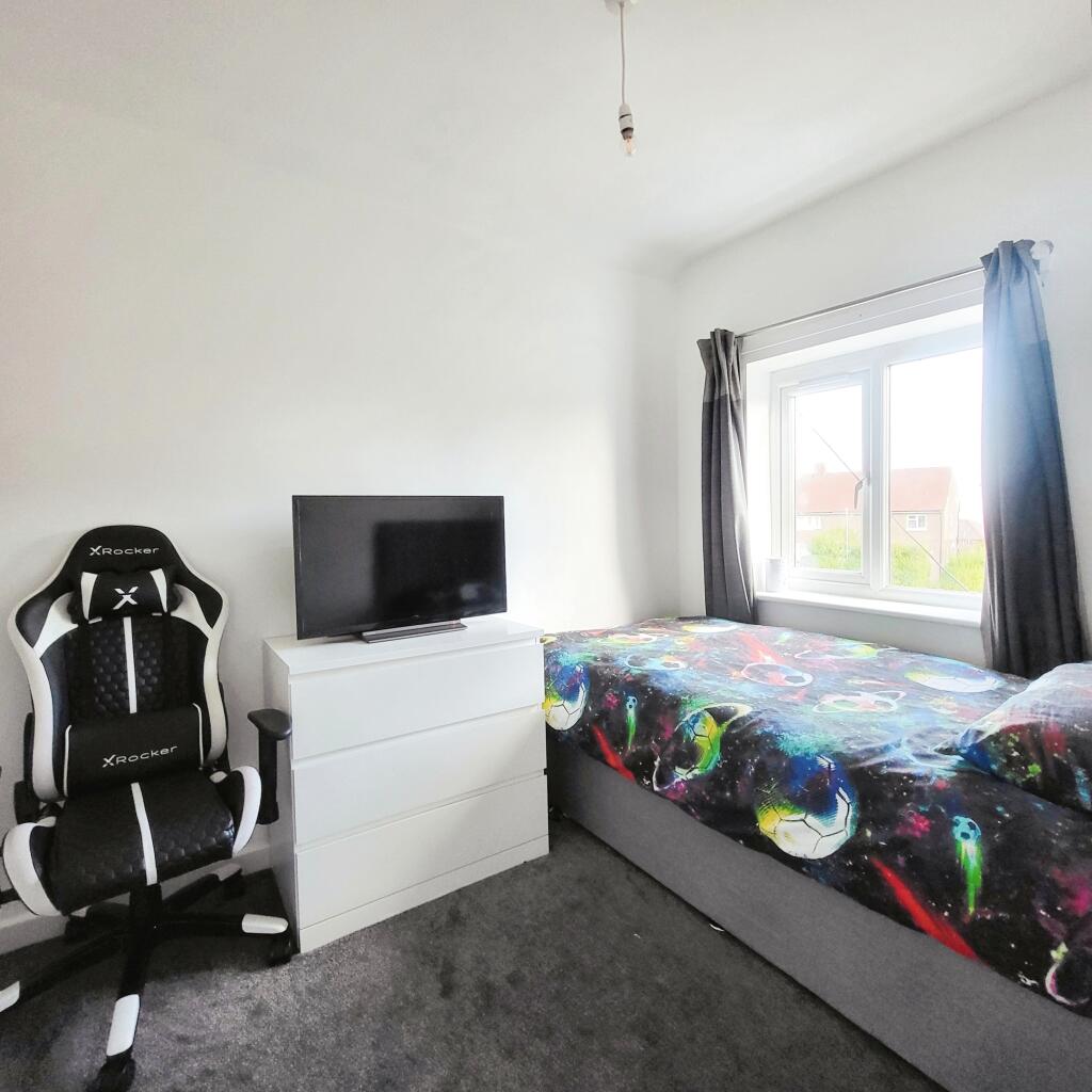 92afd46b-20241111_141631