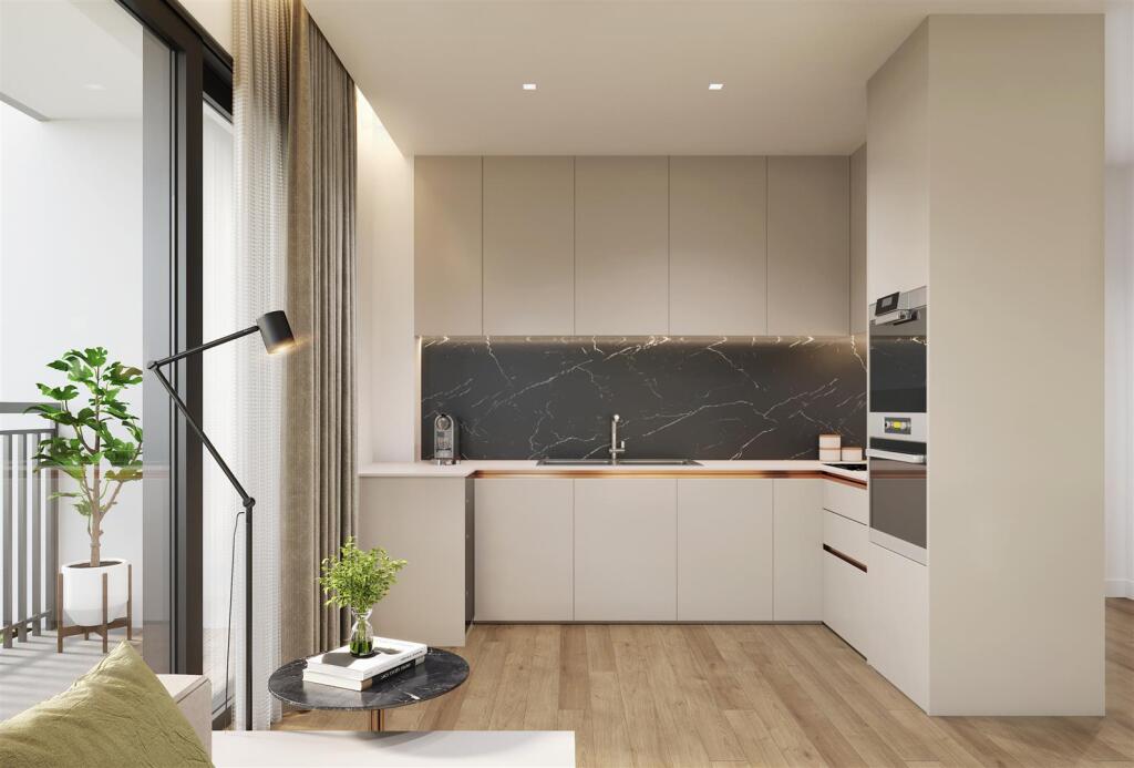V4_kitchen_A.jpg