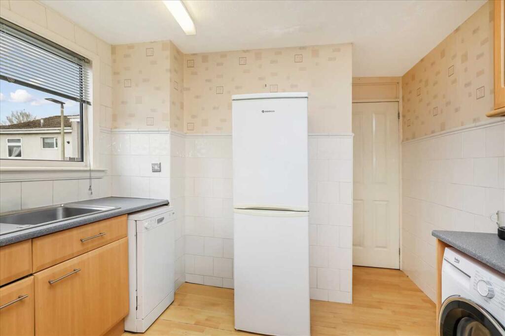 Kitchen (2)