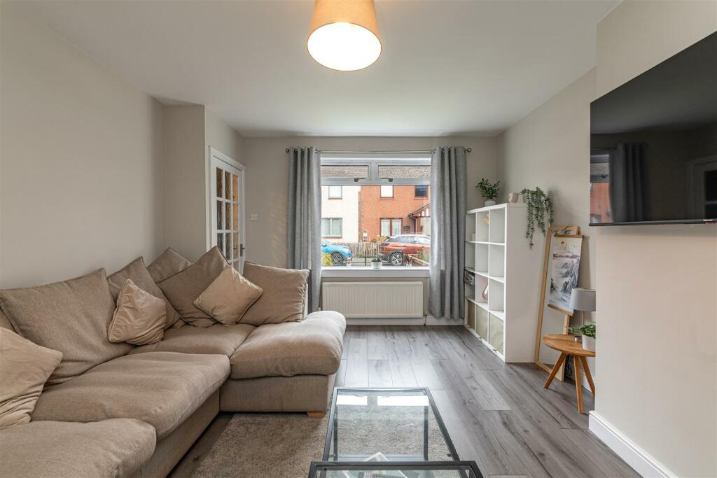 9 Howden Drive Jedburgh 13.JPG