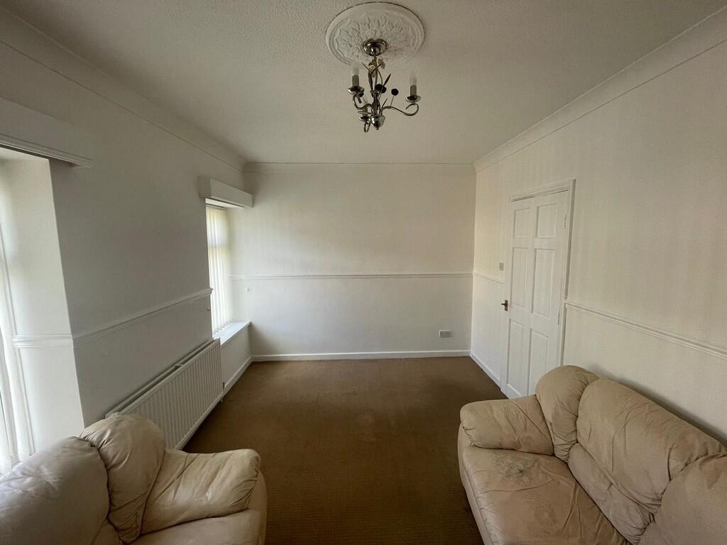 PHOTO-2024-03-23-...