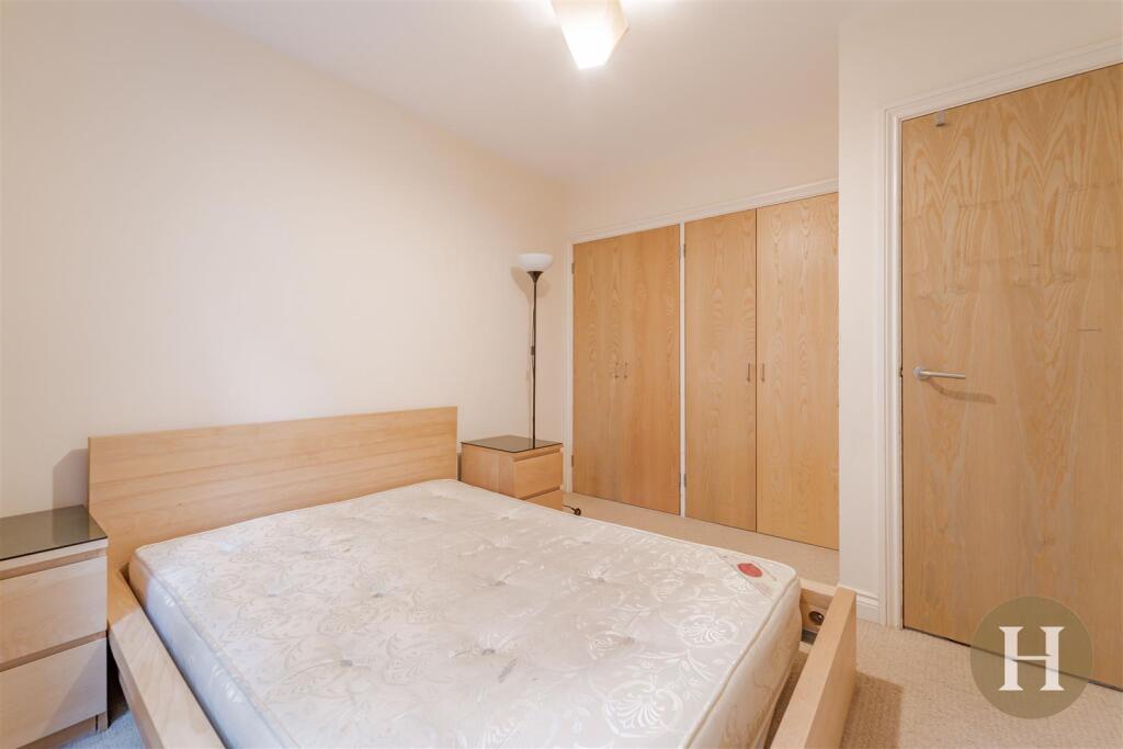 Hadleigh Estate Agents-5.jpg