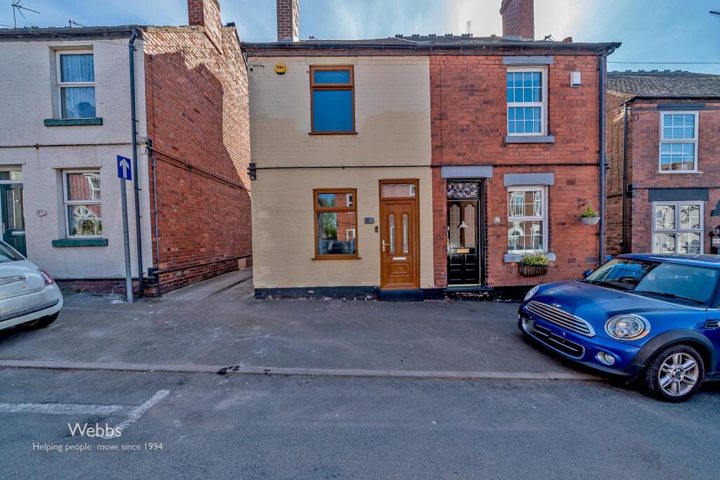 © Webbs Estate Agents © (163 of 165).jpg