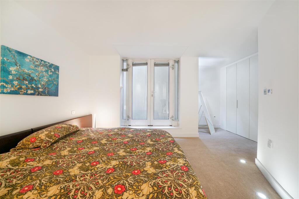 Flat Lg02, 32 Cock Lane - xQoOdvyV1P1PQwSAnURC.jpg