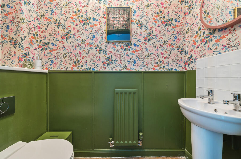 20-681c77fdc56f6-...