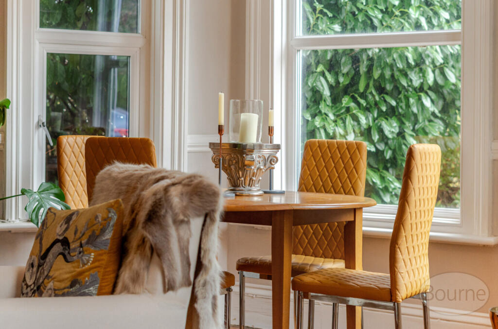 ba801dbe-75ac-426...