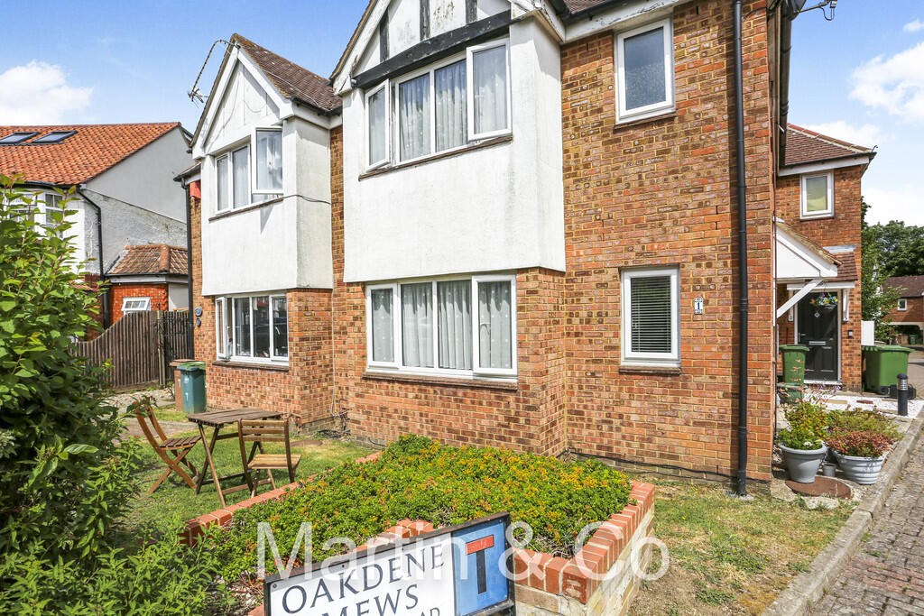 1472197949 - 1 Oa...