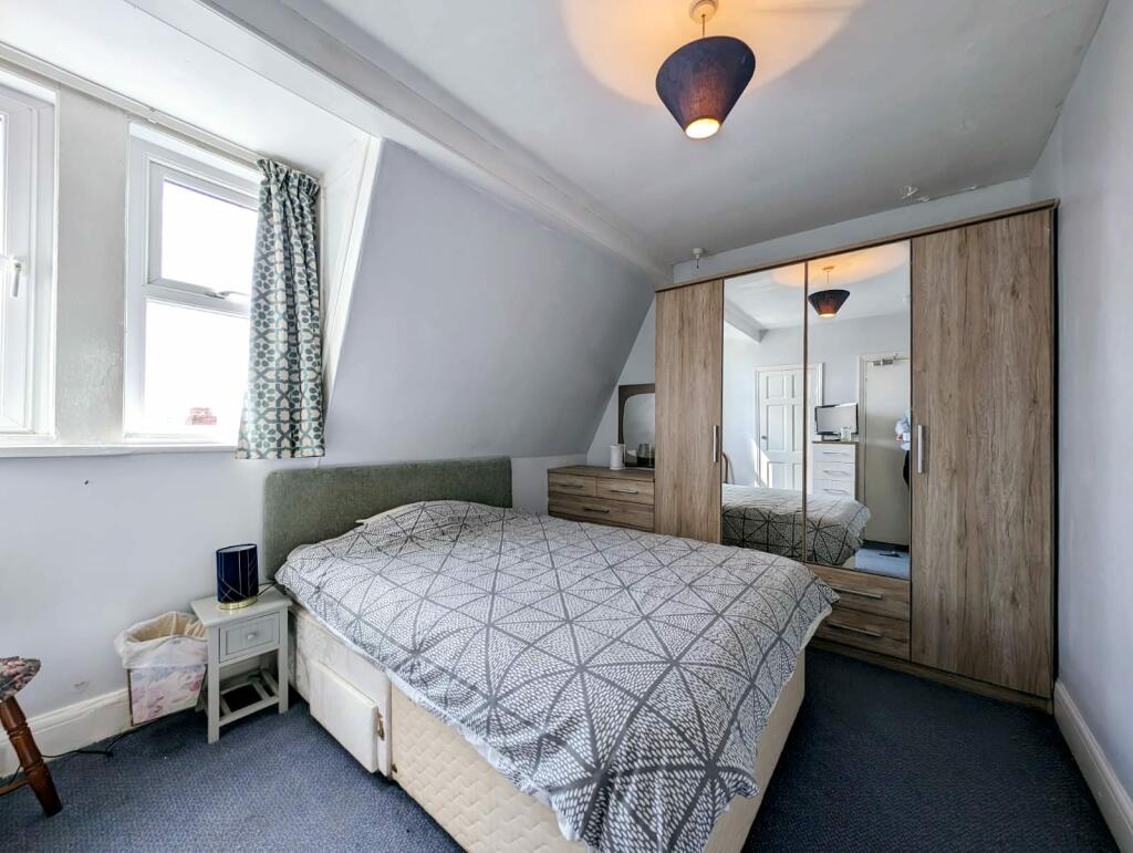 2a918684-7eb7-4c0b-ac26-a44b7ff4ae6a