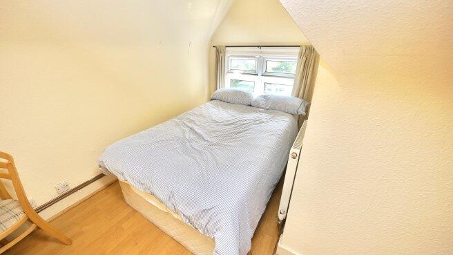 anson-road-nw2-6ae-981302