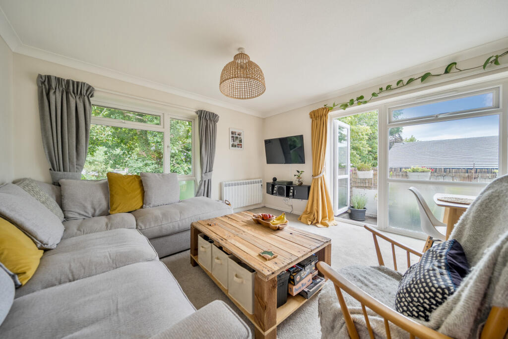 1335275-11-689486...