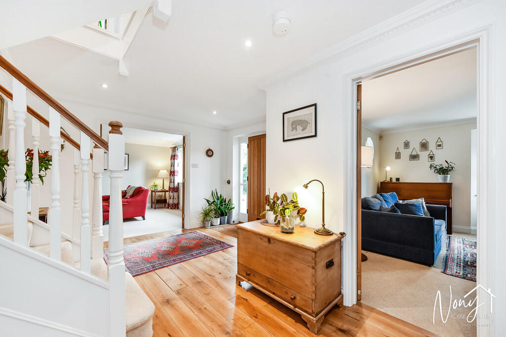 sketch_Ph40_60971...