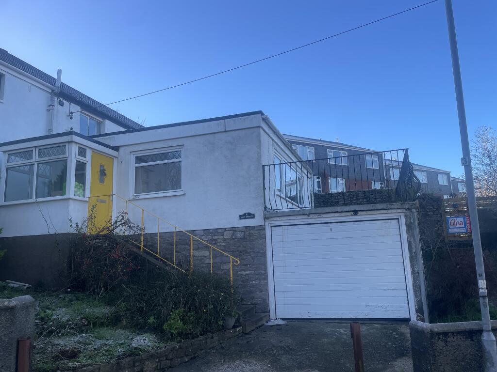 IMG 4385 T202501031508.jpeg